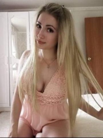 Даша